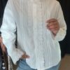 WhatsApp Image 2026-07-17 at 6.00.22 PM (1) Camisa LURE