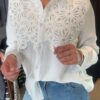 WhatsApp Image 2026-07-17 at 6.00.22 PM Camisa ZYRA