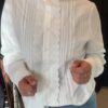 WhatsApp Image 2026-07-17 at 6.00.22 PM (2) Camisa LURE