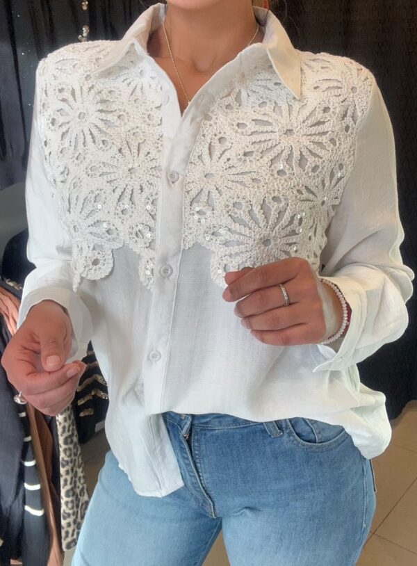 WhatsApp Image 2026-07-17 at 6.00.22 PM Camisa ZYRA