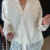 WhatsApp Image 2026-07-17 at 6.00.23 PM (1) Camisa ÉVORA