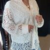 WhatsApp Image 2026-07-17 at 6.00.23 PM (2) Camisa ÉVORA