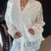 WhatsApp Image 2026-07-17 at 6.00.23 PM (3) Camisa ÉVORA