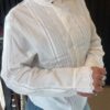 WhatsApp Image 2026-07-17 at 6.00.23 PM Camisa LURE