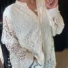 WhatsApp Image 2026-07-17 at 6.00.24 PM (1) Camisa ÉVORA