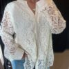 WhatsApp Image 2026-07-17 at 6.00.24 PM Camisa ÉVORA