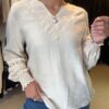 WhatsApp Image 2026-07-17 at 6.56.17 PM (1) Blusa NIRA