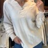 WhatsApp Image 2026-07-17 at 6.56.17 PM Blusa NIRA