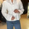 WhatsApp Image 2026-07-20 at 5.36.36 PM (1) Camisa ÉLOI