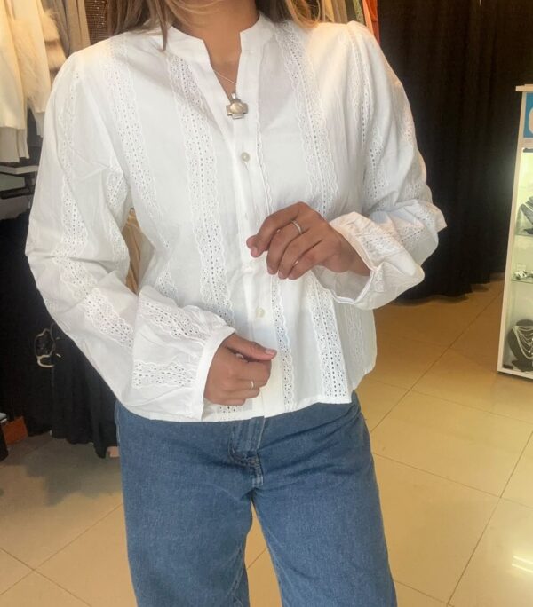 WhatsApp Image 2026-07-20 at 5.36.36 PM (1) Camisa ÉLOI