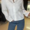 WhatsApp Image 2026-07-20 at 5.36.36 PM Camisa ÉLOI