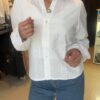 WhatsApp Image 2026-07-20 at 5.36.36 PM (2) Camisa ÉLOI
