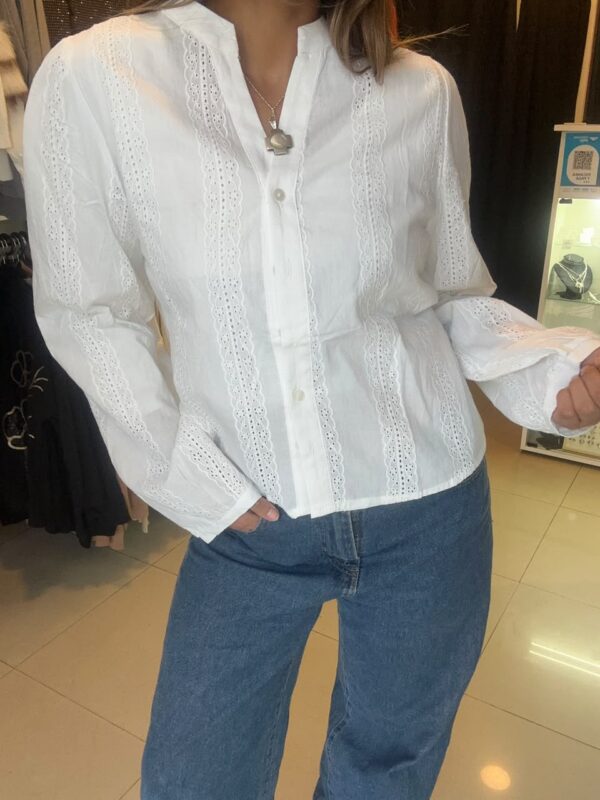 WhatsApp Image 2026-07-20 at 5.36.36 PM Camisa ÉLOI