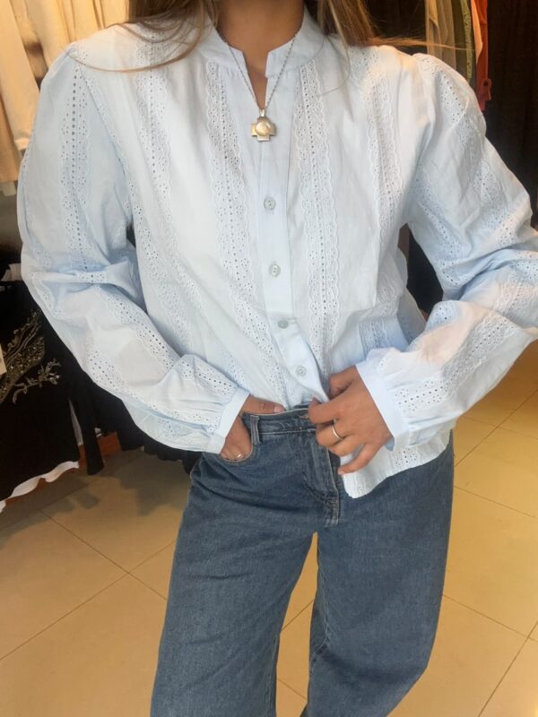 WhatsApp Image 2026-07-20 at 5.36.37 PM (1) Camisa ÉLOI