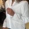 WhatsApp Image 2026-07-20 at 5.36.37 PM Camisa ÉLOI