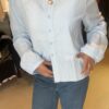 WhatsApp Image 2026-07-20 at 5.36.38 PM (1) Camisa ÉLOI