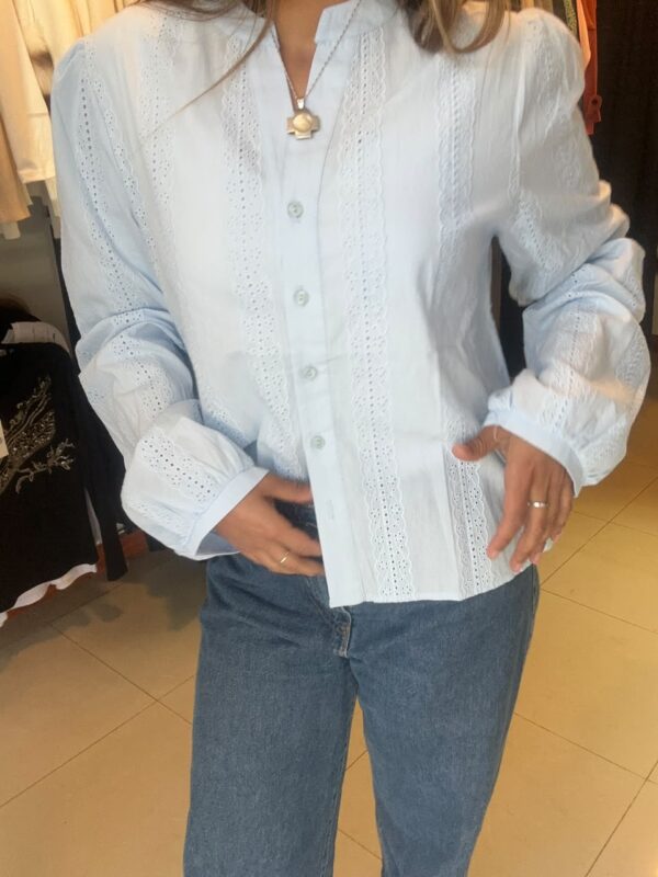 WhatsApp Image 2026-07-20 at 5.36.38 PM (1) Camisa ÉLOI