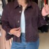 WhatsApp Image 2026-07-20 at 6.00.16 PM (1) Camisa SADE