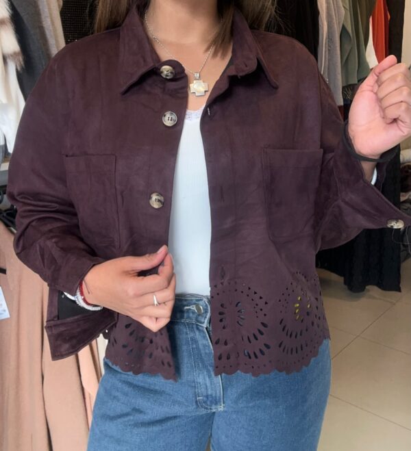 WhatsApp Image 2026-07-20 at 6.00.16 PM (1) Camisa SADE
