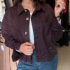WhatsApp Image 2026-07-20 at 6.00.17 PM (1) Camisa SADE