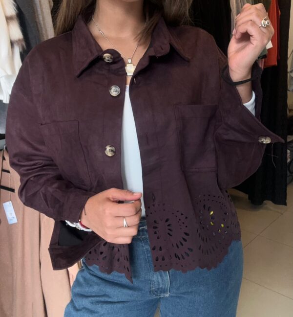 WhatsApp Image 2026-07-20 at 6.00.17 PM (1) Camisa SADE
