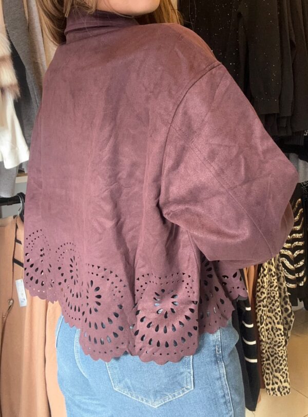 WhatsApp Image 2026-07-20 at 6.00.17 PM (2) Camisa SADE
