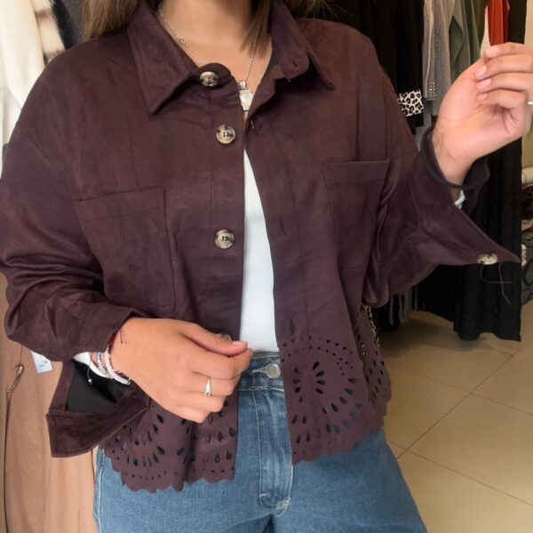 WhatsApp Image 2026-07-20 at 6.00.17 PM Camisa SADE