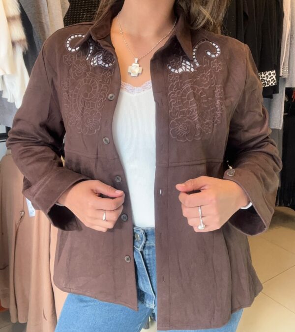 WhatsApp Image 2026-07-20 at 6.01.36 PM (1) CAMISA LOEN