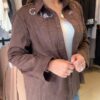 WhatsApp Image 2026-07-20 at 6.01.36 PM (2) CAMISA LOEN