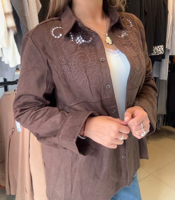 WhatsApp Image 2026-07-20 at 6.01.36 PM (2) CAMISA LOEN