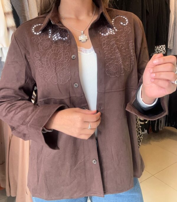 WhatsApp Image 2026-07-20 at 6.01.36 PM CAMISA LOEN