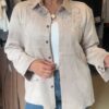 WhatsApp Image 2026-07-20 at 6.01.37 PM (1) CAMISA LOEN