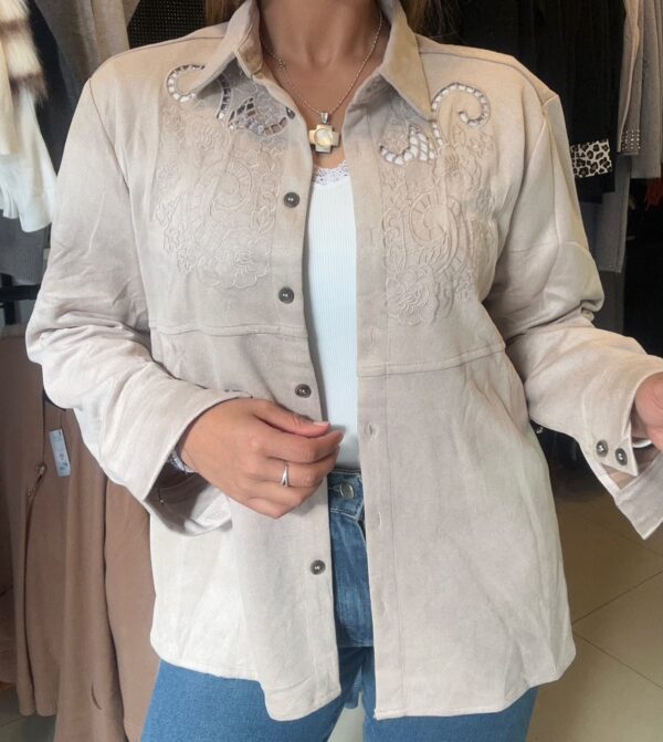 WhatsApp Image 2026-07-20 at 6.01.37 PM (1) CAMISA LOEN