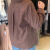 WhatsApp Image 2026-07-20 at 6.01.37 PM CAMISA LOEN