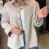 WhatsApp Image 2026-07-20 at 6.01.37 PM (2) CAMISA LOEN