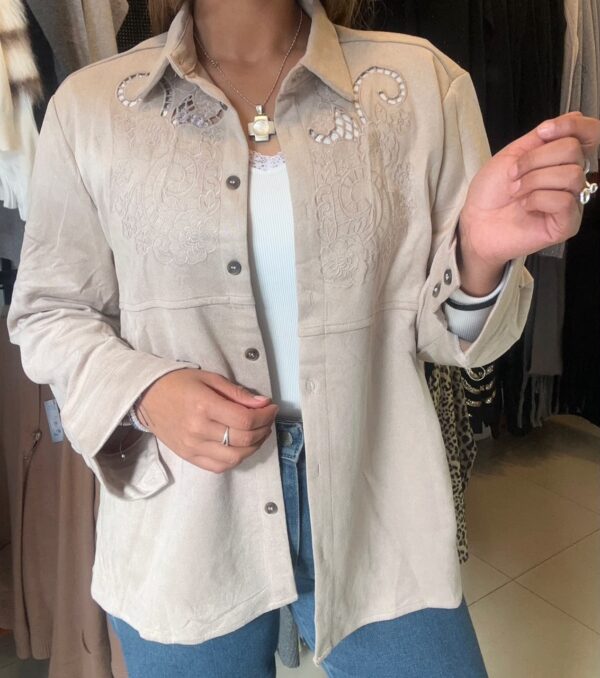 WhatsApp Image 2026-07-20 at 6.01.37 PM (2) CAMISA LOEN