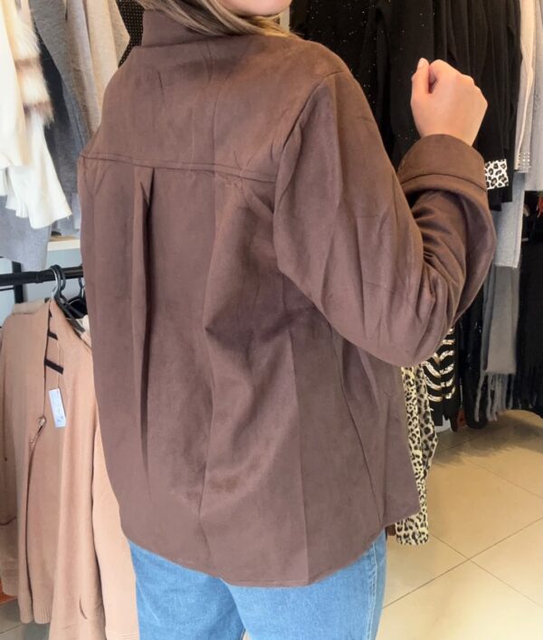 WhatsApp Image 2026-07-20 at 6.01.37 PM CAMISA LOEN