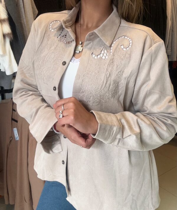 WhatsApp Image 2026-07-20 at 6.01.38 PM (1) CAMISA LOEN
