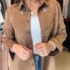 WhatsApp Image 2026-07-20 at 6.01.39 PM CAMISA LOEN