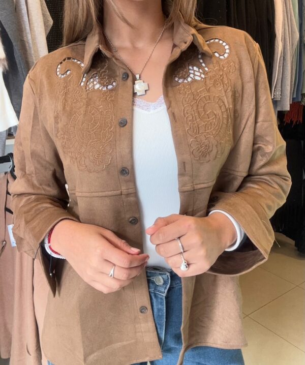 WhatsApp Image 2026-07-20 at 6.01.39 PM CAMISA LOEN