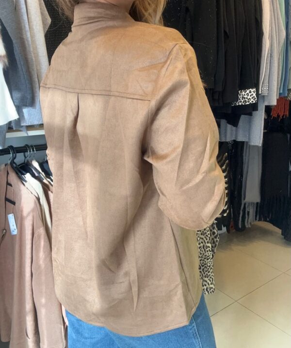 WhatsApp Image 2026-07-20 at 6.01.40 PM CAMISA LOEN