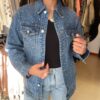 WhatsApp Image 2026-07-20 at 6.36.23 PM Campera Denim NOVA