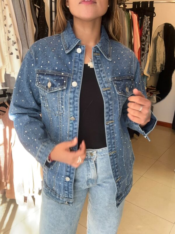 WhatsApp Image 2026-07-20 at 6.36.23 PM Campera Denim NOVA