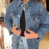 WhatsApp Image 2026-07-20 at 6.36.59 PM (1) Campera Denim NOVA