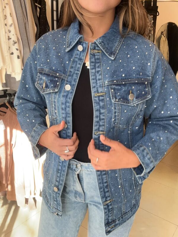 WhatsApp Image 2026-07-20 at 6.36.59 PM (1) Campera Denim NOVA