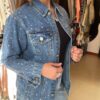 WhatsApp Image 2026-07-20 at 6.36.59 PM Campera Denim NOVA