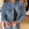 WhatsApp Image 2026-07-20 at 6.36.59 PM (2) Campera Denim NOVA