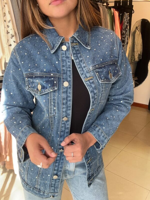 WhatsApp Image 2026-07-20 at 6.36.59 PM (2) Campera Denim NOVA