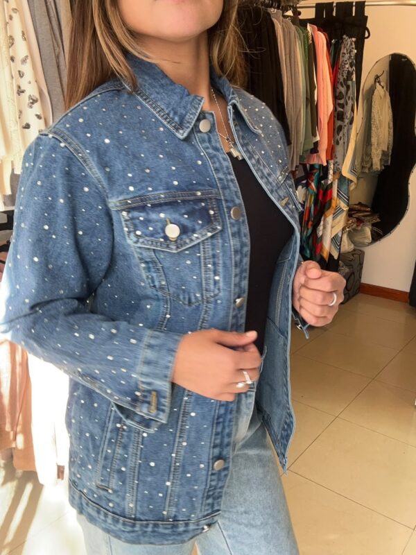 WhatsApp Image 2026-07-20 at 6.36.59 PM Campera Denim NOVA