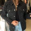 WhatsApp Image 2026-07-20 at 6.37.00 PM (1) Campera Denim NOVA